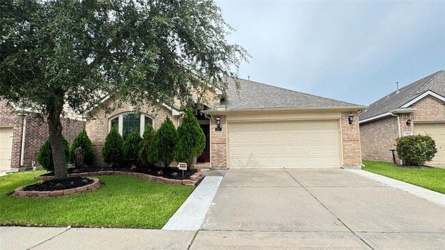 Primary Photo - 3811 Windmill Creek Dr