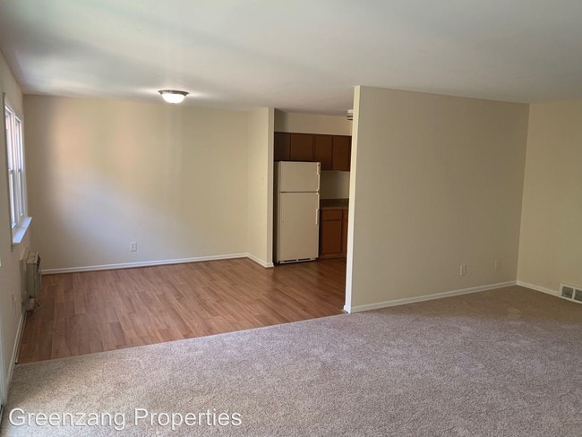 Primary Photo - 2701 Chestnut St