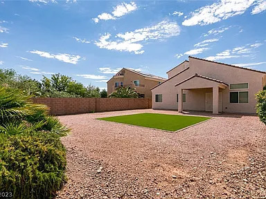 Building Photo - 7856 Tolberts Mill Dr