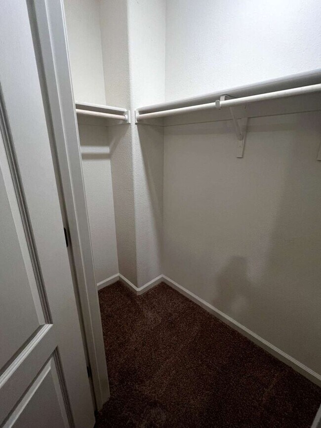 Building Photo - Resident Benefit Package Property