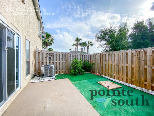 Building Photo - 5280 Kennsington Pl