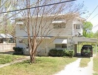 Building Photo - 5701 Adams Ave