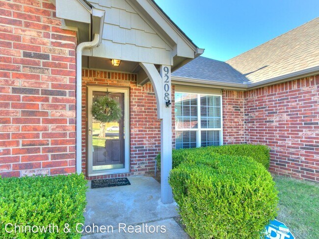 Building Photo - 4 br, 2 bath House - 9208 N 98th E Ct