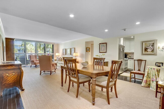 Building Photo - 3800 Washington Rd