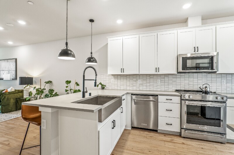 Building Photo - 2126 N 147th St