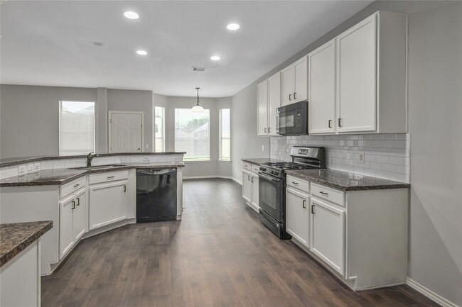 Building Photo - 2907 Acacia Fair Ln