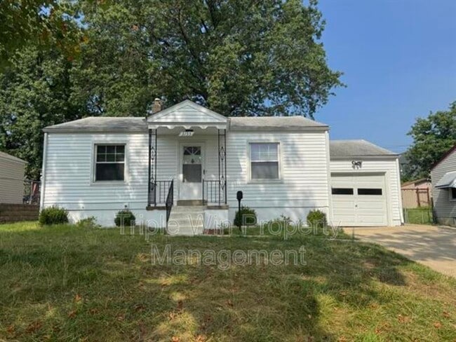 Primary Photo - 3155 O Hare Dr
