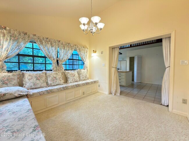 Building Photo - 4120 Ponds Dr