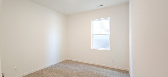 Building Photo - 4191 Viceroy St