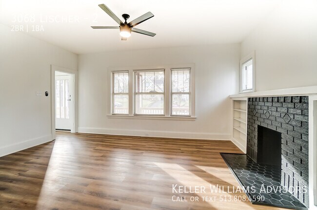 Building Photo - 3068 Lischer-2