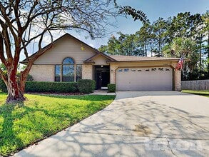 Building Photo - 2999 Tuscarora Tr