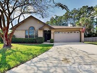 Building Photo - 2999 Tuscarora Tr