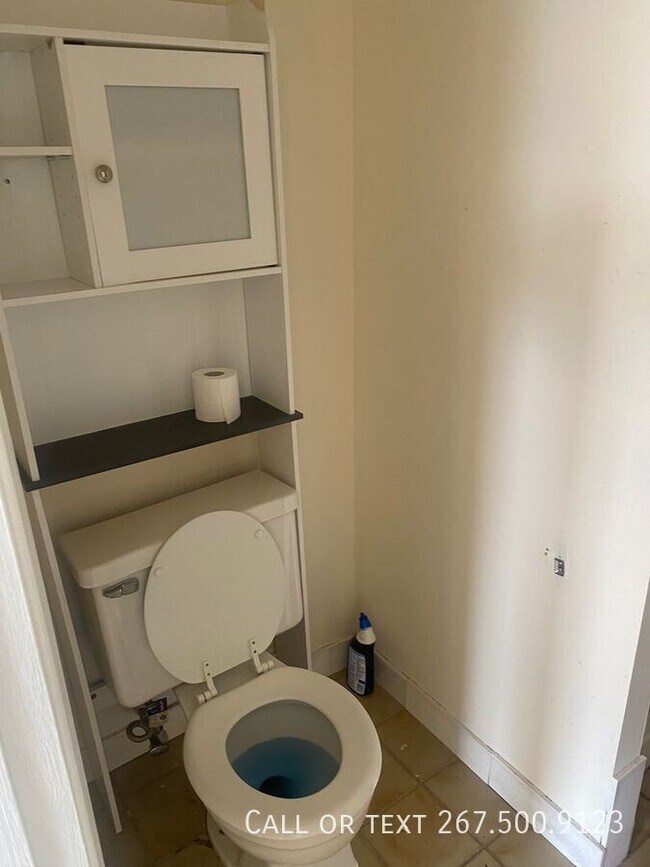 Building Photo - 303 South St