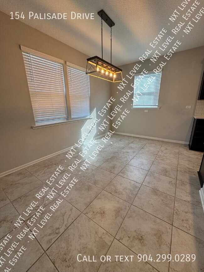 Building Photo - 154 Palisade Dr