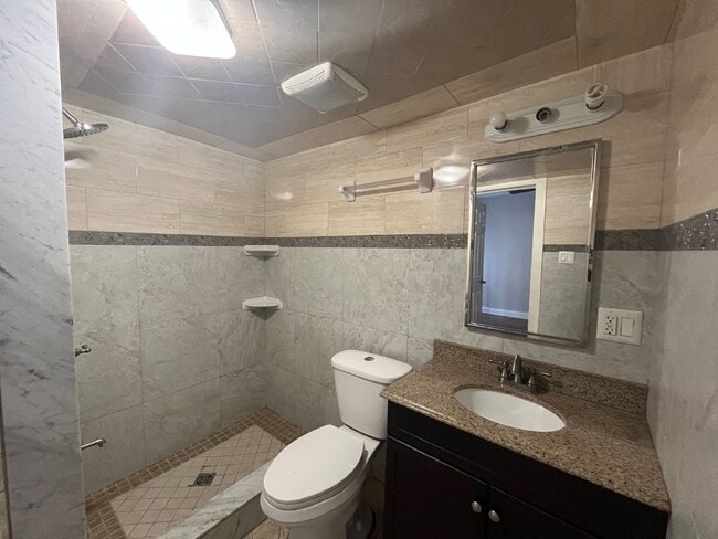 Building Photo - Lakeland Duplex for Rent