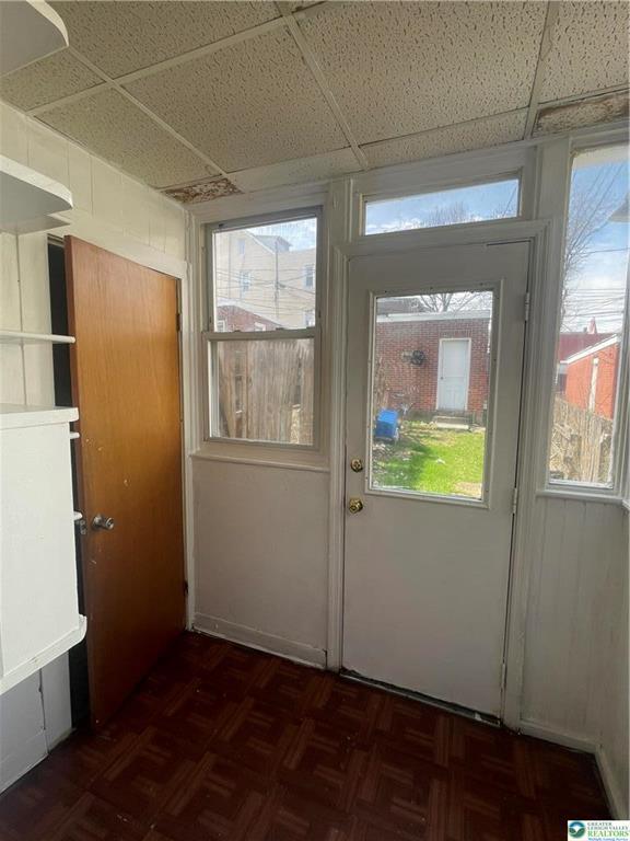 Building Photo - 936 N 6th St