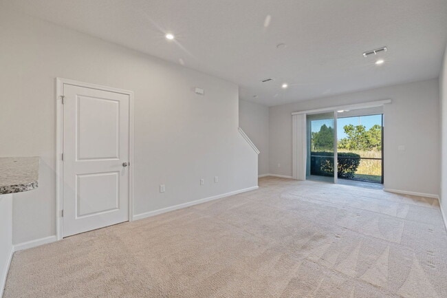 Building Photo - 10705 Verawood Dr