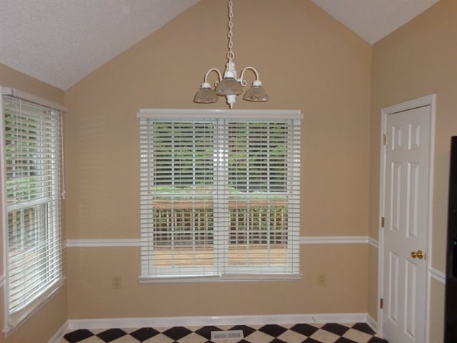 Building Photo - 1448 Rain Forest Court