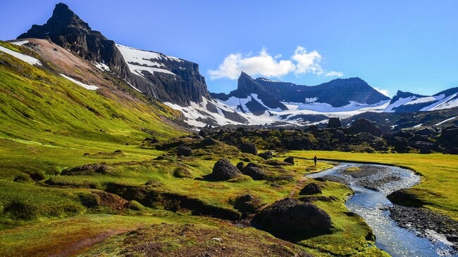 Building Photo - 2421 Egypt Pike