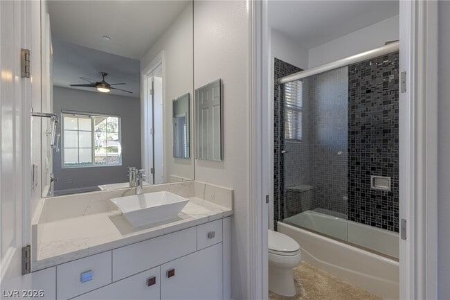 Building Photo - 1353 River Spey Ave