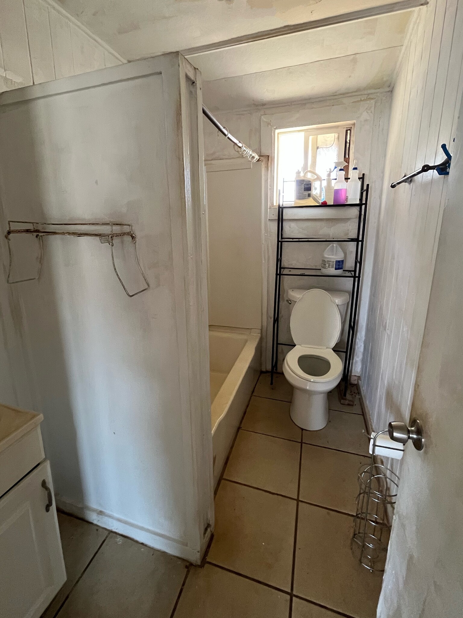 full bathroom - 91-525 Hapalua St