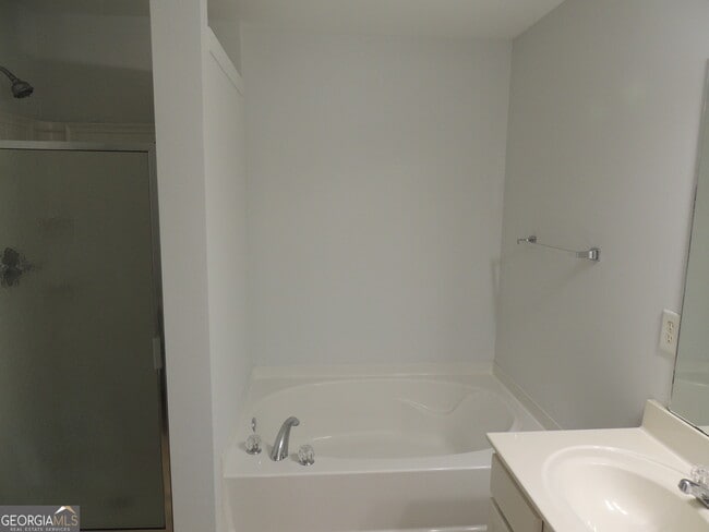Building Photo - 2742 Keystone Gates Ct