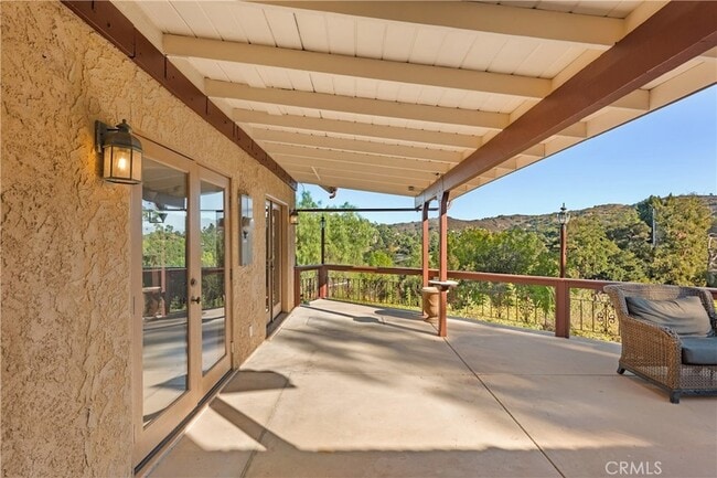 Building Photo - 21500 Arcos Dr