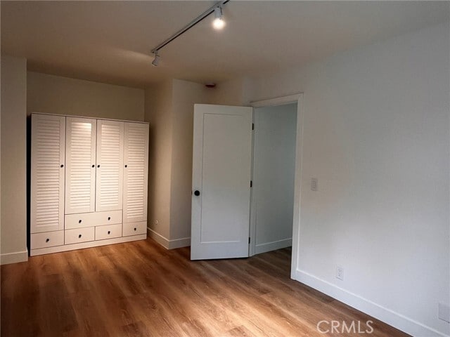 Building Photo - 31863 8th Ave