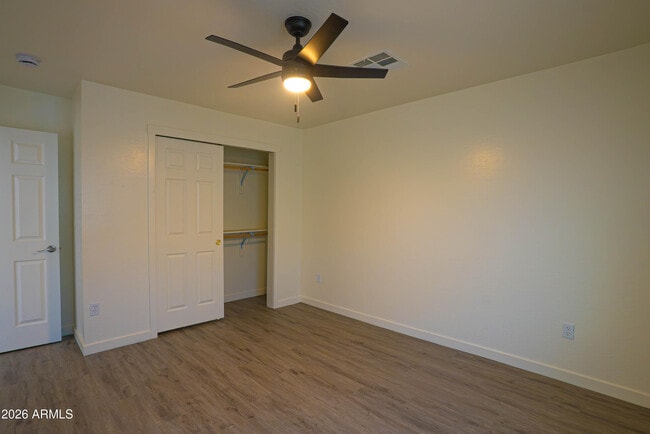 Building Photo - 15108 S Moon Valley Rd