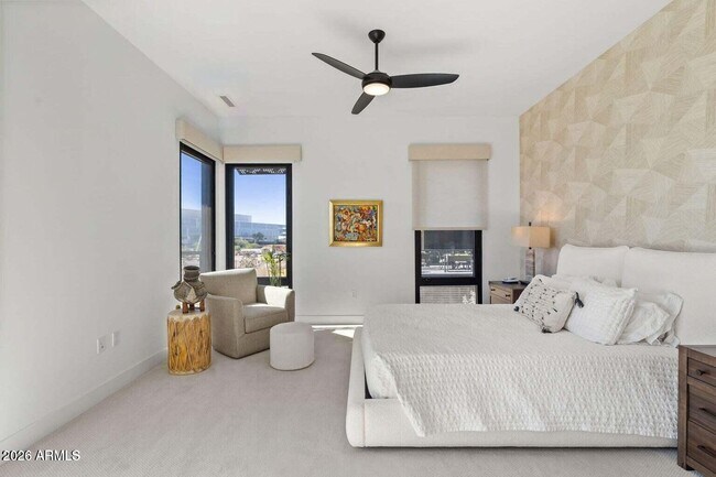 Building Photo - 19355 N 73rd Way