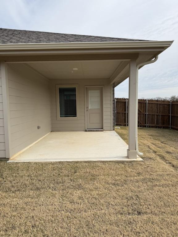 Building Photo - 448 Kaufman Dr