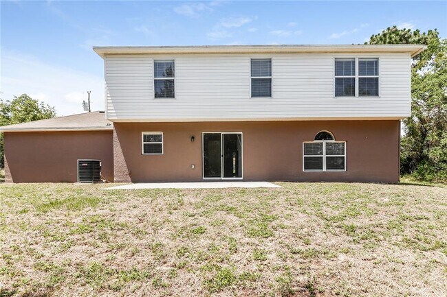 Building Photo - 13336 Brewster Rd