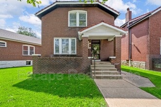Building Photo - 5616 S Kingshighway Blvd