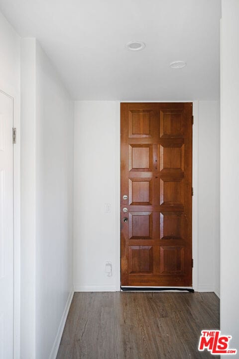 Building Photo - 817 10th St