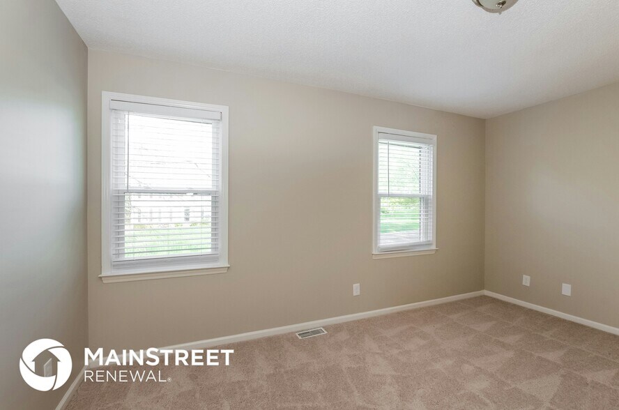 Building Photo - 7128 Amarillo Dr