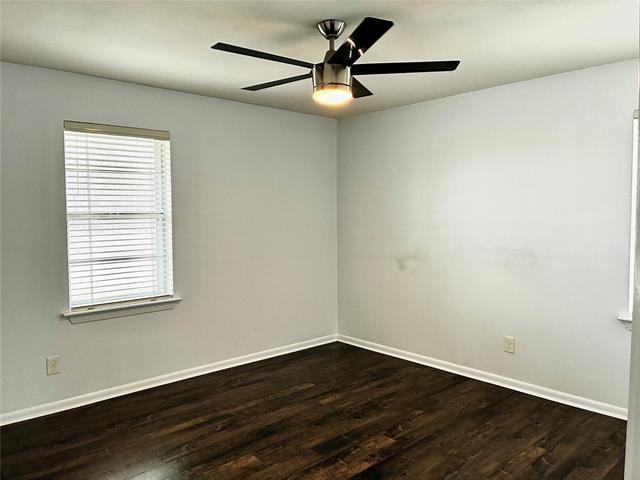 Building Photo - 509 W Main St