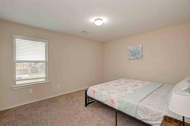 Building Photo - 3630 Goldleaf Trail Dr