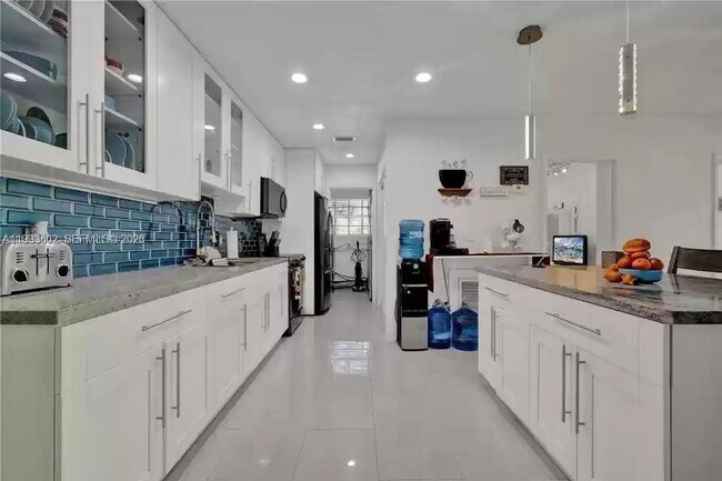 Building Photo - 18441 SW 238th St