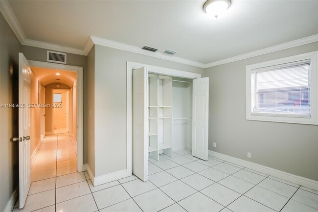 Building Photo - 630 NW 67th Terrace