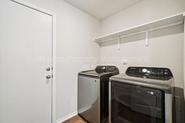 Building Photo - 13855 Siltstone Lp