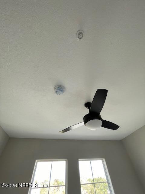 Building Photo - 8290 Park Way