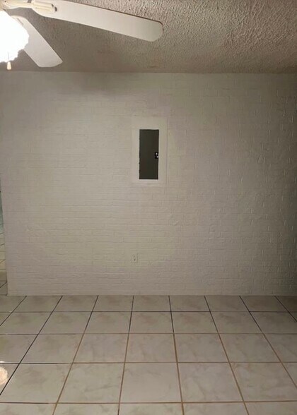 Building Photo - 7775 Panama St