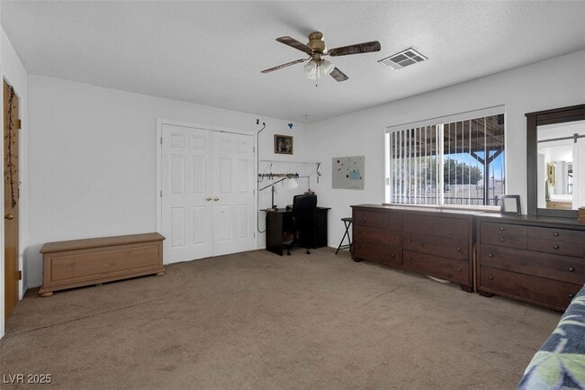 Building Photo - 1800 Red Rock Dr