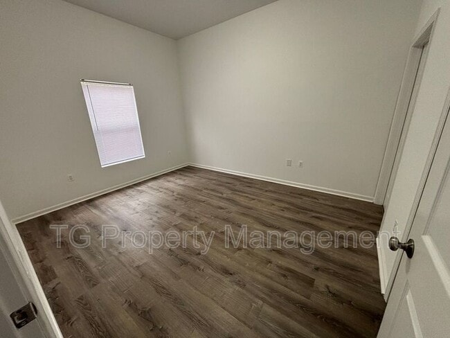 Building Photo - 9627 Belda Way