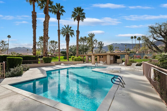 Building Photo - 48624 Moon Terrace Ln