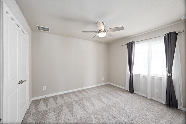 Building Photo - 8803 Riverton Rdg Rd