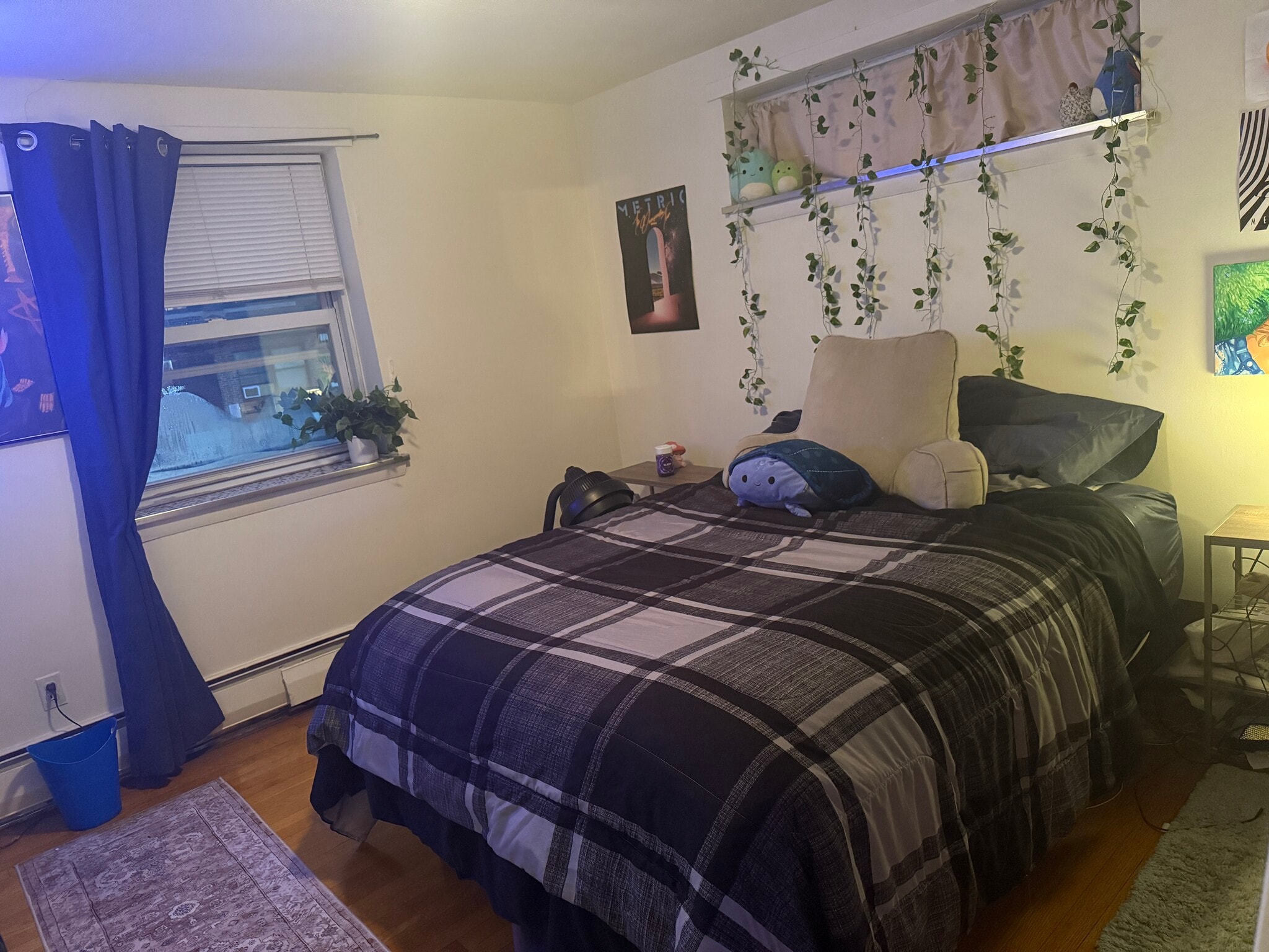 Building Photo - 15 Commonwealth Ct