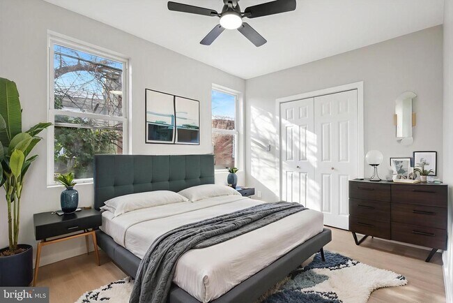 Building Photo - 5518 Chew Ave