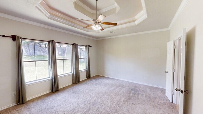Building Photo - 309 Prospector Trl