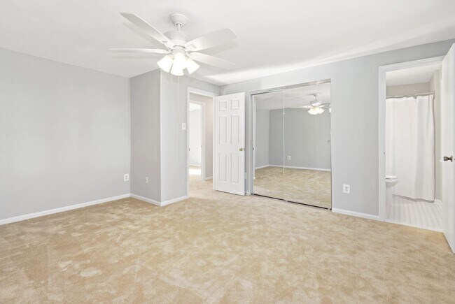 Building Photo - 12712 Longleaf Ln